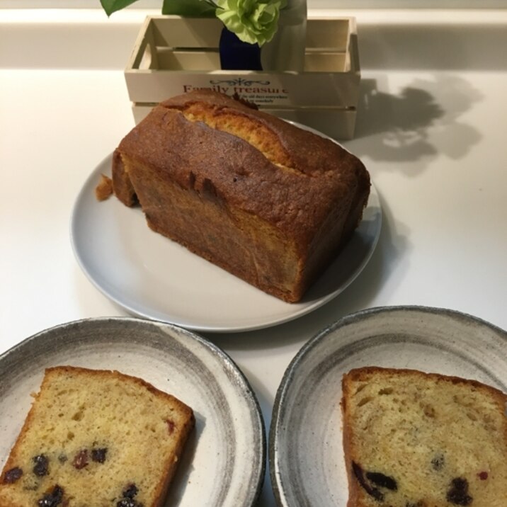 ナッツとドライフルーツのパウンドケーキ レシピ 作り方 By Nyantamama 楽天レシピ ナッツとドライフルーツのパウンドケーキ レシピ 作り方 By Nyantamama 楽天レシピ